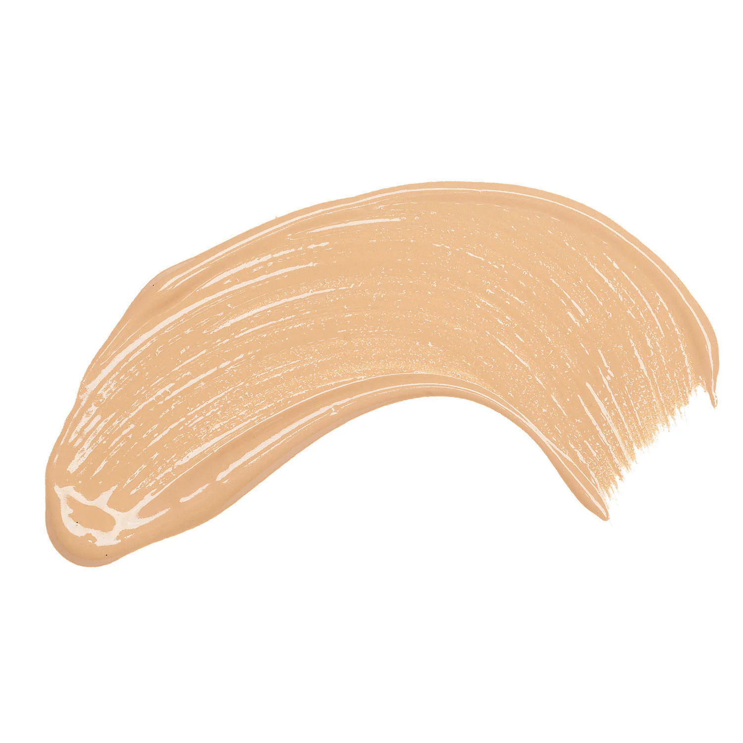 Geisha Lift Concealer - Ansikt