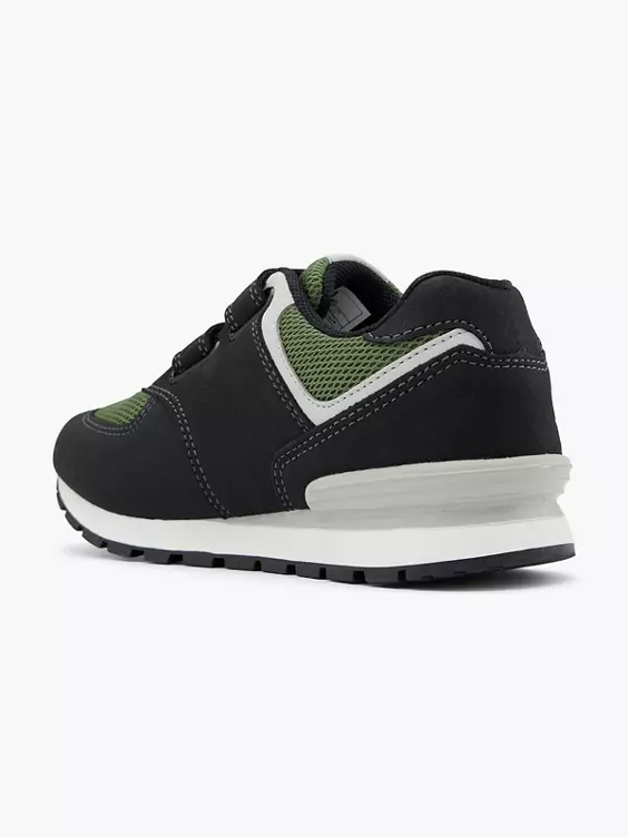elefanten Sneaker HOPPY, Weite W