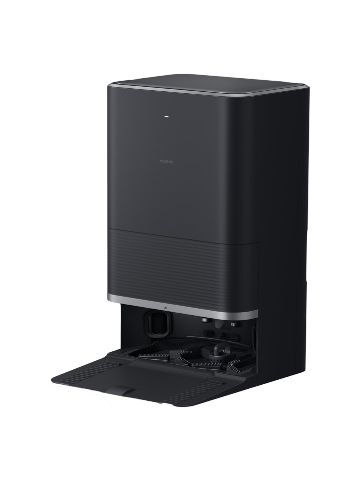 xiaomi Saugroboter X20 Max in schwarz günstig kaufen onesize