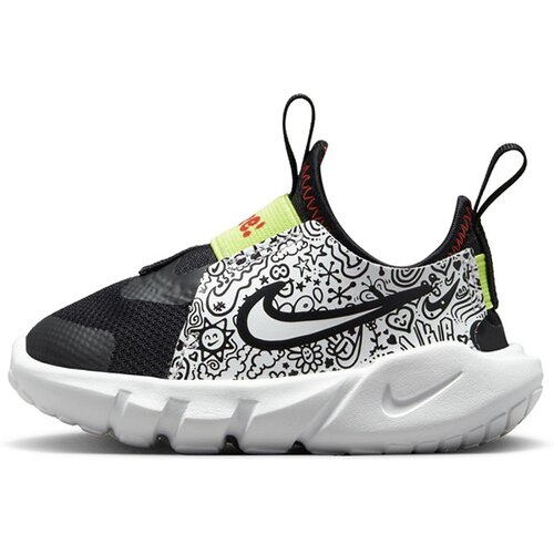 KINDER WORKOUTSCHUHE FLEX RUNNER 2 JP (TDV)