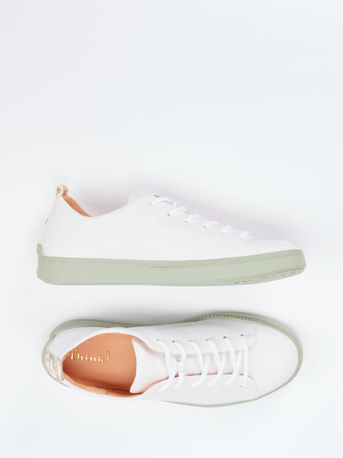 Sneaker-26617990131 Think