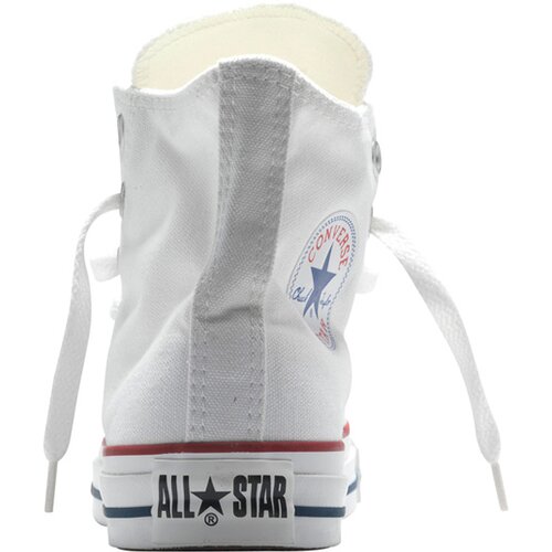 LIFESTYLE - SCHUHE HERREN - SNEAKERS CHUCK TAYLOR AS HIGH SNEAKER