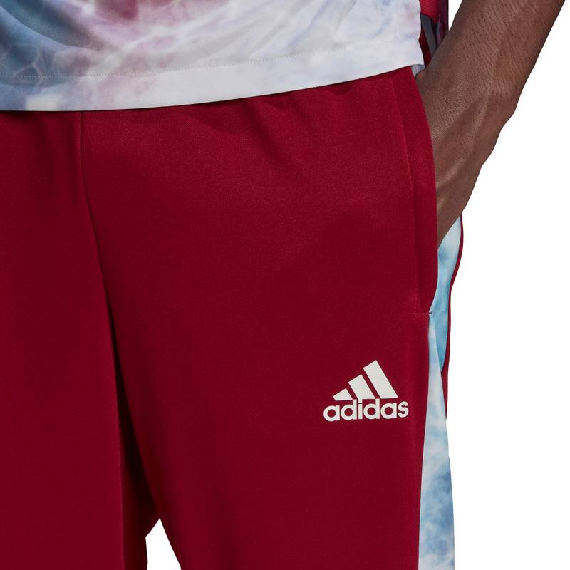adidas TIRO Trainingshose Herren