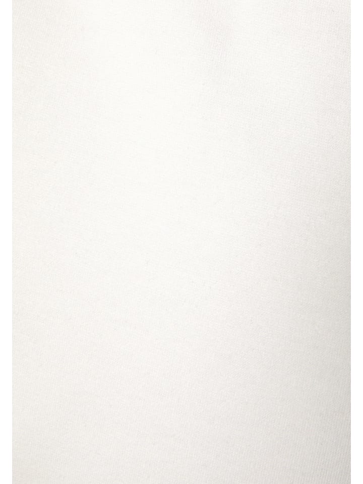 LASCANA Schlupfhose in offwhite günstig kaufen