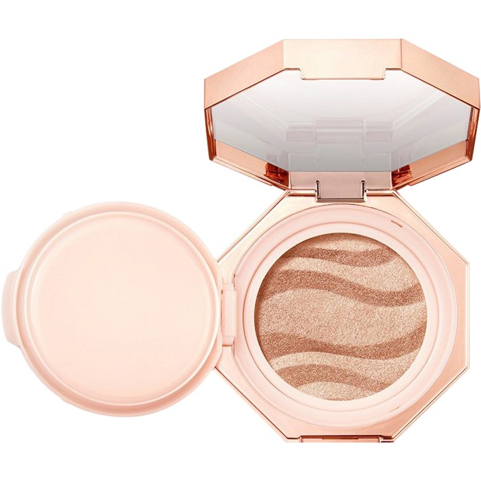 Endless Radiance Bronzer