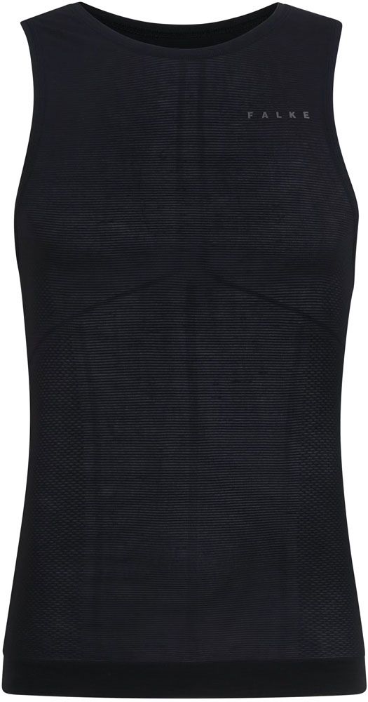 Falke Singlet Ultralight Cool - Funktionsunterhemd kaufen | Bike-Discount