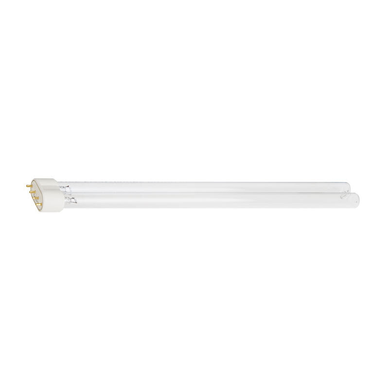 Oase Zubehör Oase Ersatzlampe UVC 24 W