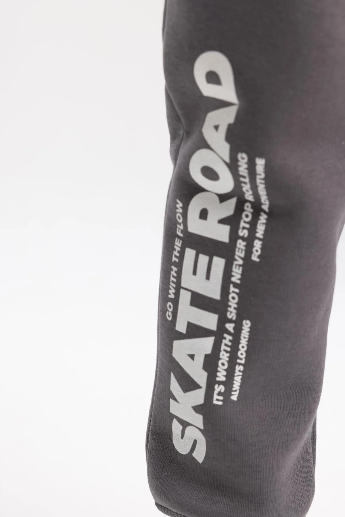 DeFacto  Jogginghose für Jungen - Bedruckt, B8926a823cw