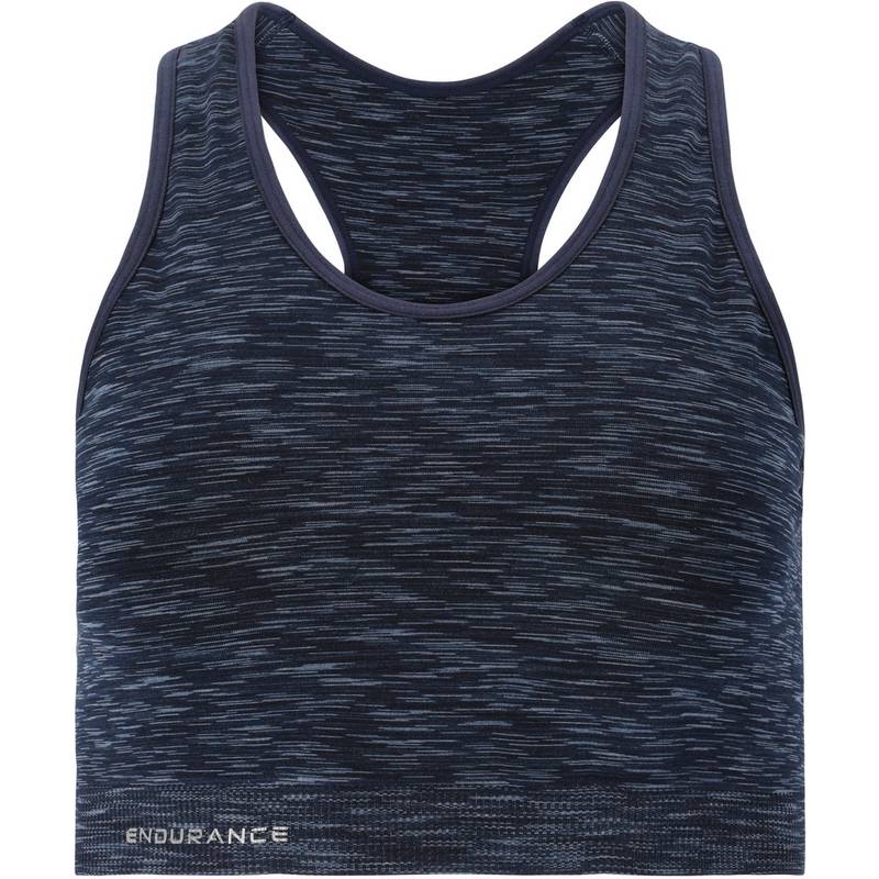 Endurance Crina BH Damen