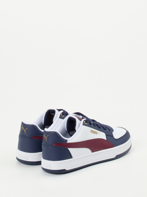 Sneaker-86657510003 Puma