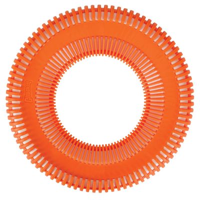 Chuckit! Rugged Flyer orange