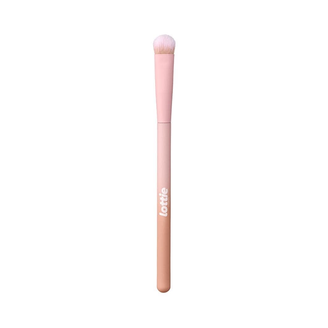 Firm Shadow Brush