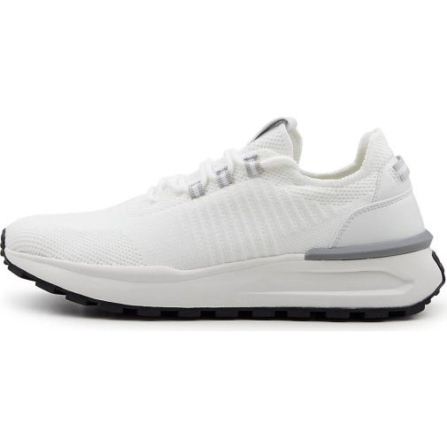 Marc O'Polo Sneaker EGIL