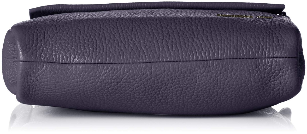 MANDARINA DUCK Handtaschen blau