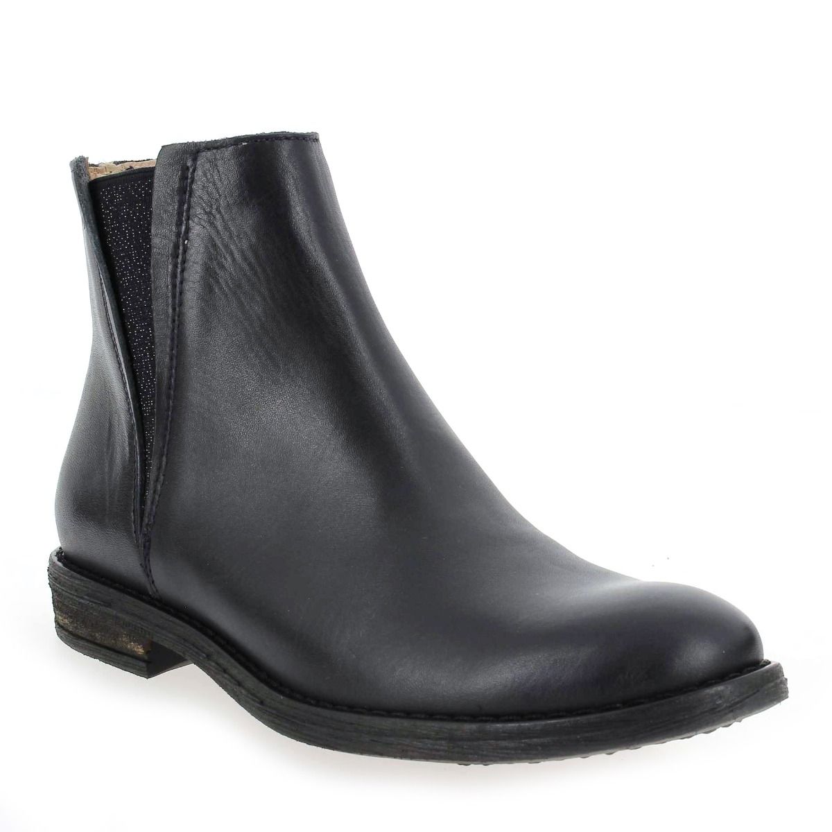 Acebos  9671 - Marine