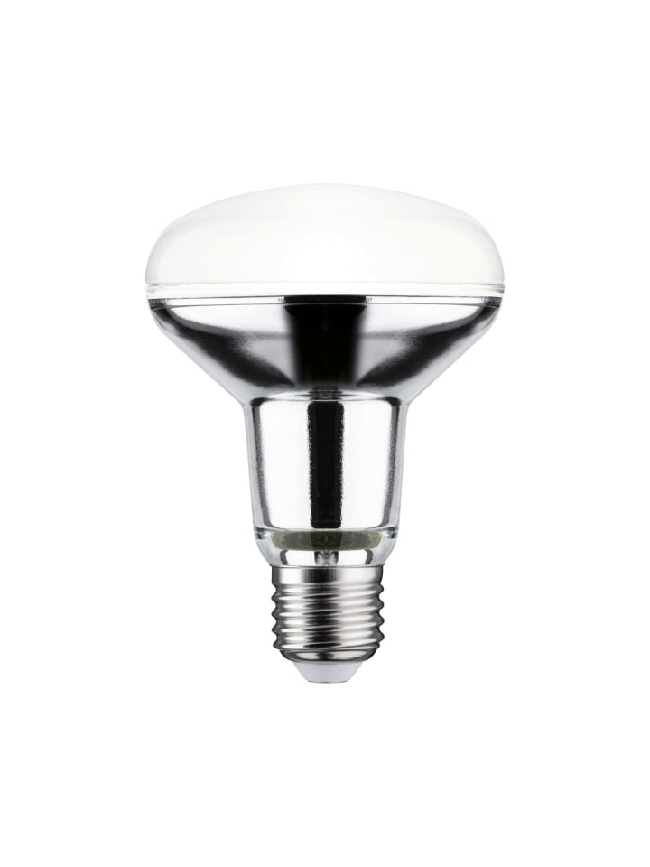 paulmann Standard 230V LED Reflektor F günstig kaufen onesize