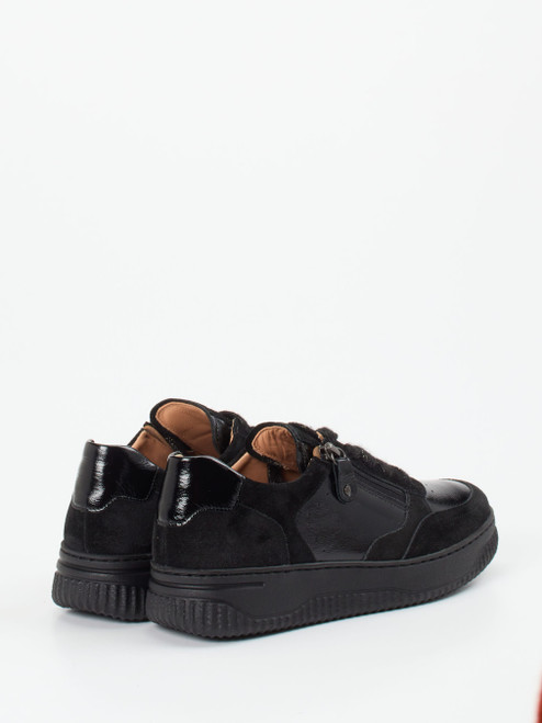Sneaker-26510090389 Hartjes