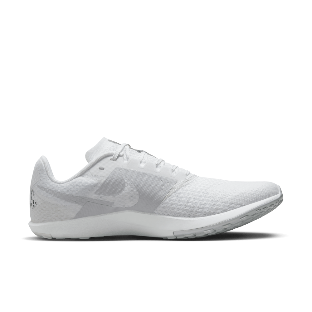 Nike Zoom Rival Waffle 6 DX7998-100 / weiss