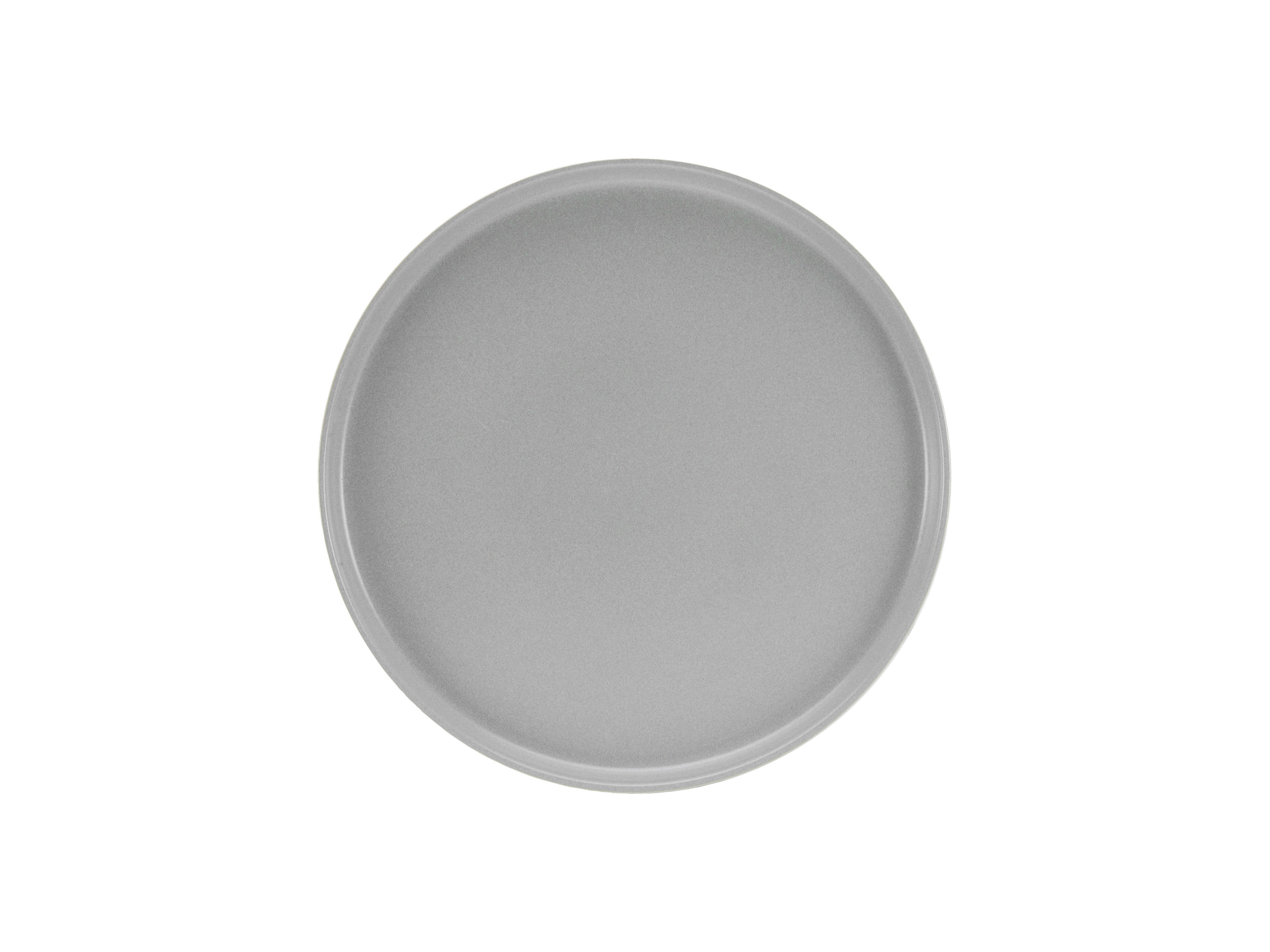 CreaTableDessertteller 22cm