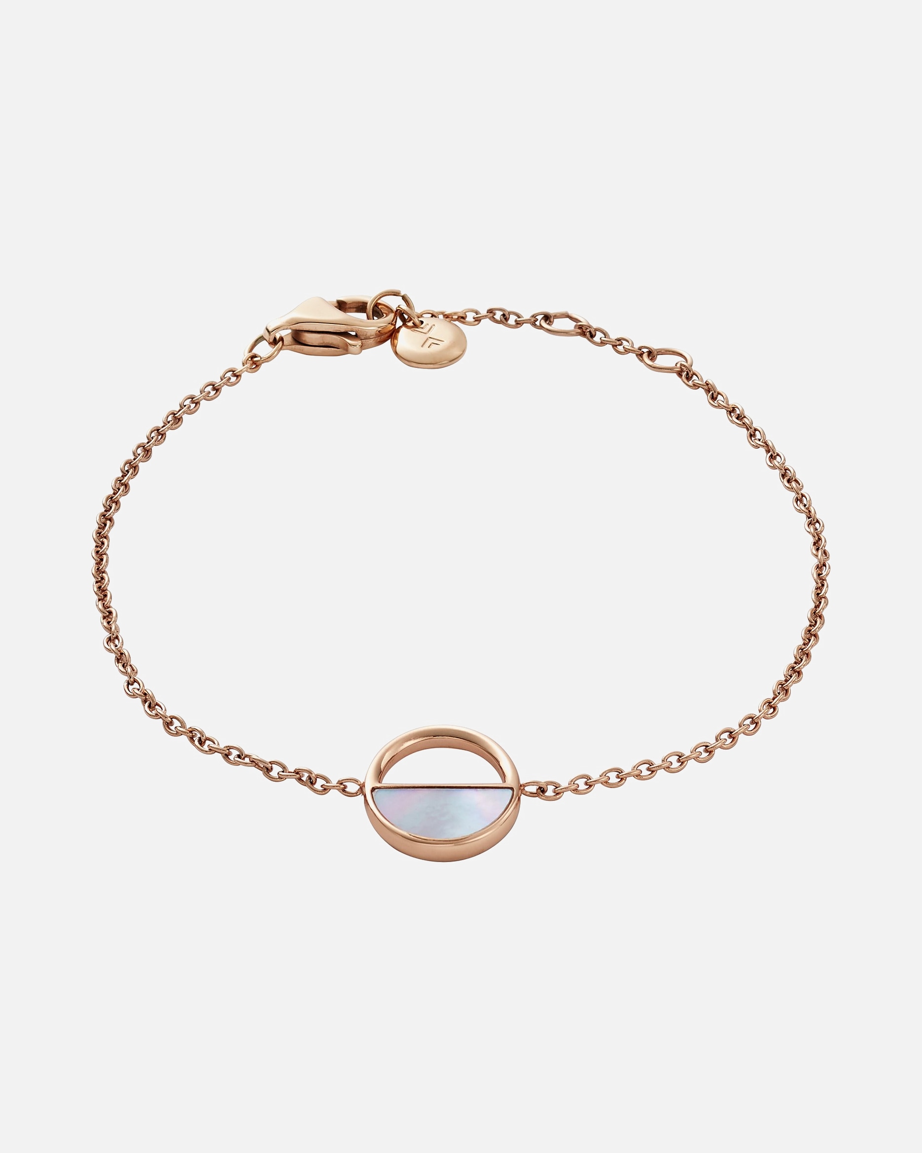 Skagen Bracelets