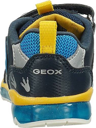 Geox Sneaker
