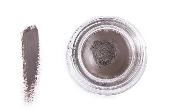 Σετ δώρου για βασικά φρύδια Lash Brow