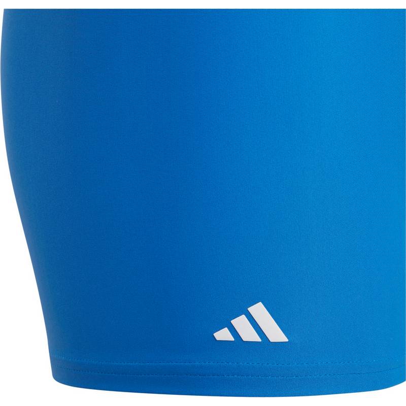 adidas 3 BAR Badehose Jungen