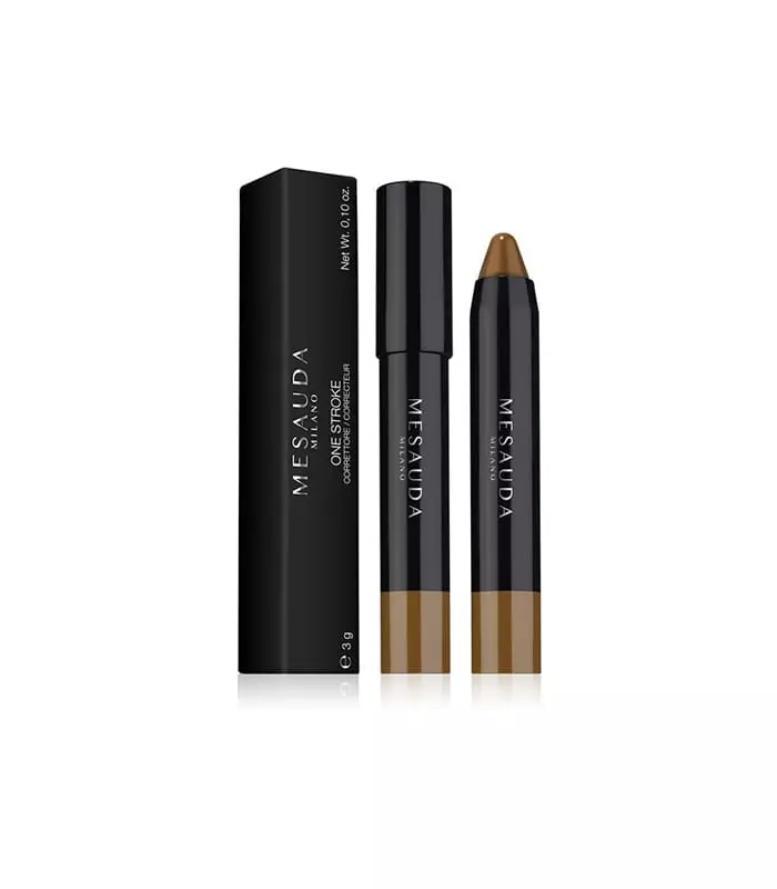 ONE STROKE Correcteur Multifonctions