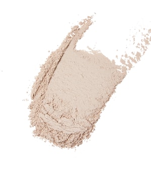 Rodial Glass Powder Loser Puder-18 g