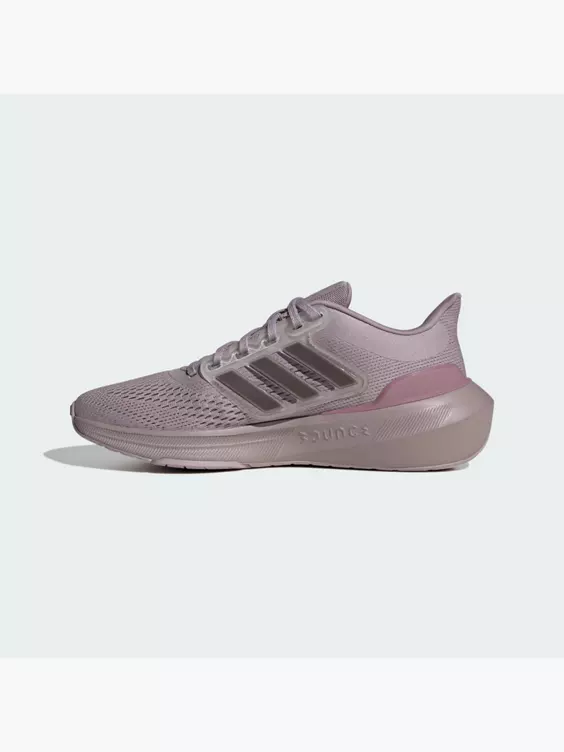 adidas Ultrabounce Laufschuh