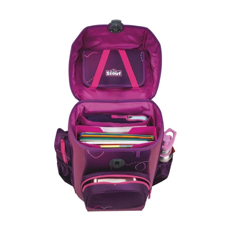 Scout Neo Exklusiv Superflash Lovely