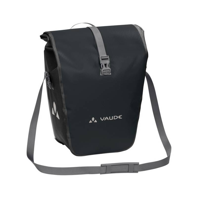 VAUDE Aqua Back Single Fahrradtasche
