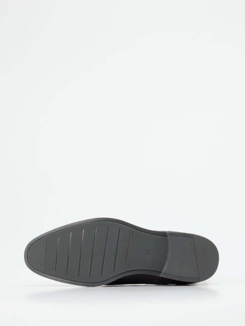 Boot-47110090235 Daniel Kenneth