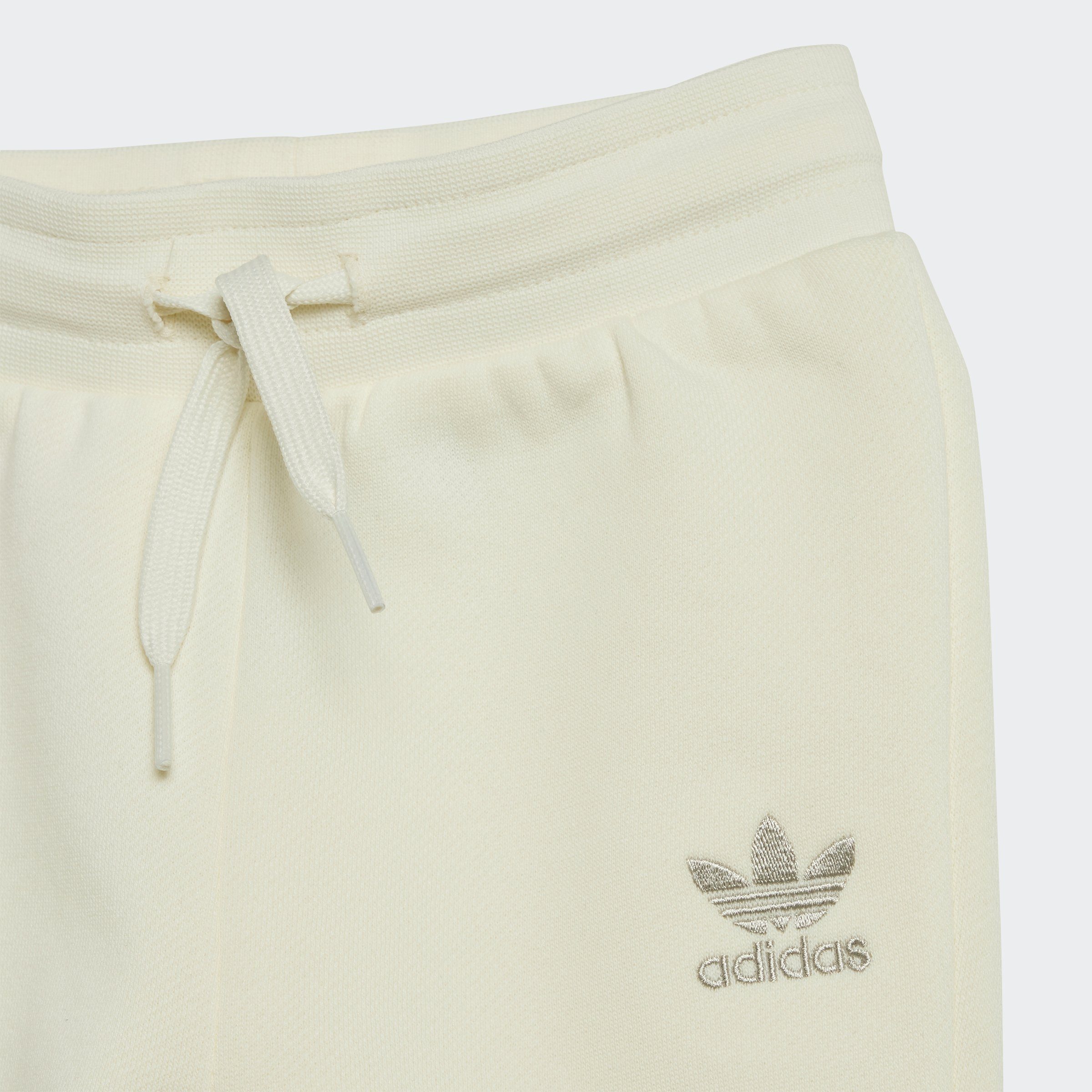 adidas Originals Trainingsanzug ADICOLOR HOODIE-SET (2-tlg)
