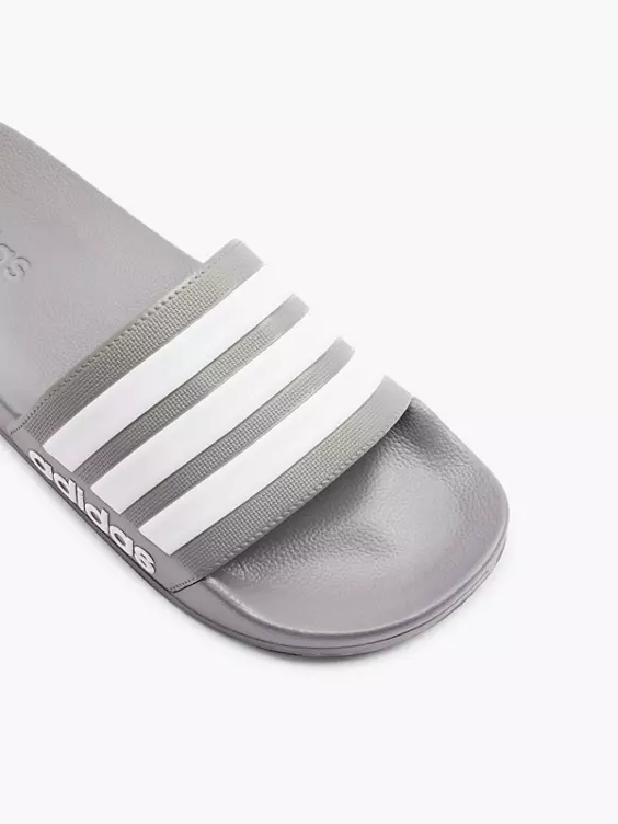 adidas Slides ADILETTE SHOWER