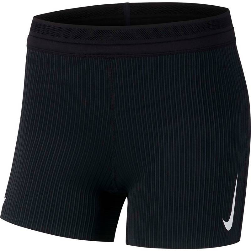 Nike Aeroswift Funktionsshorts Damen
