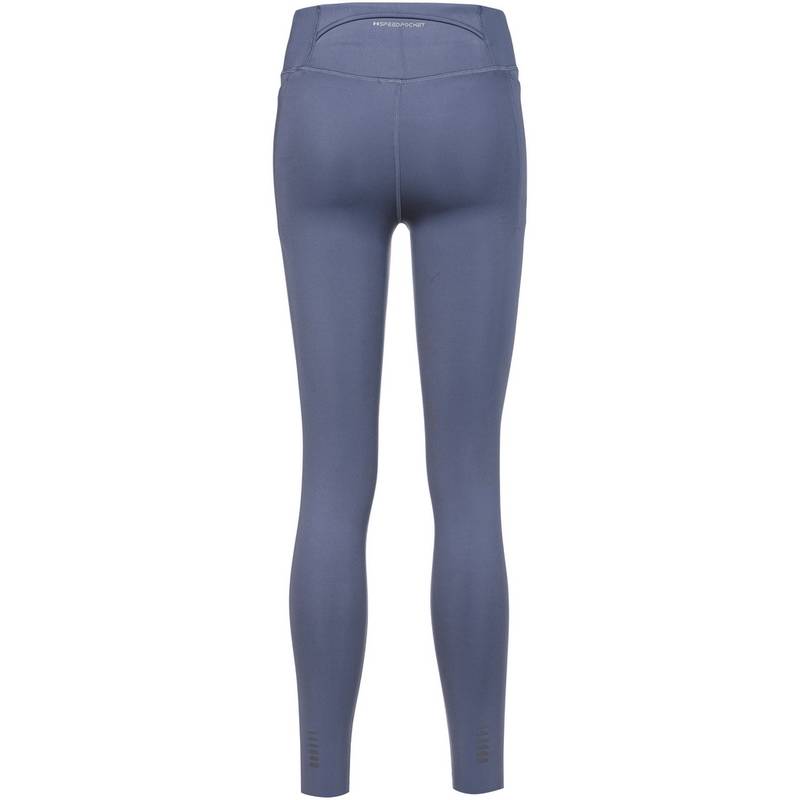 Under Armour FlyFast Elite Lauftights Damen