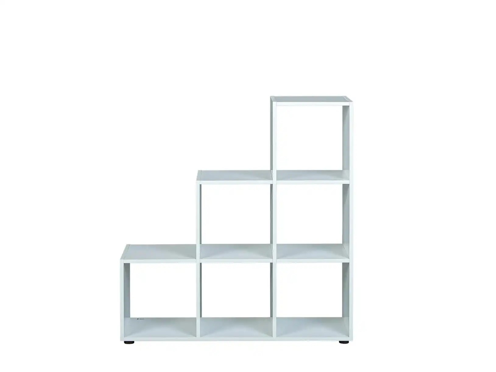Raumteiler Cadore 6