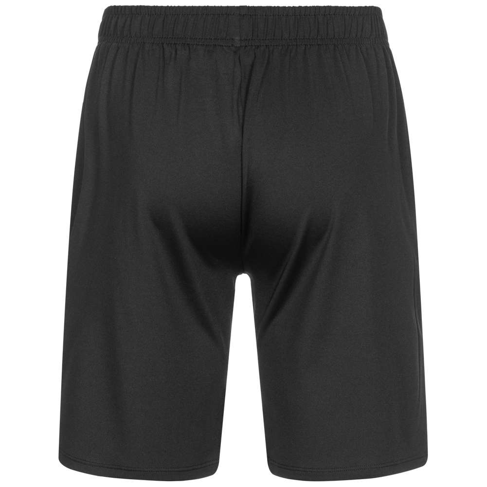JELEX FIT 300 Herren Fitness Shorts