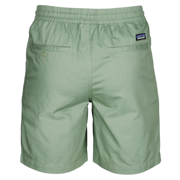 M' S LW ALL-WEAR HEMP VOLLEY SHORTS Herren - Shorts