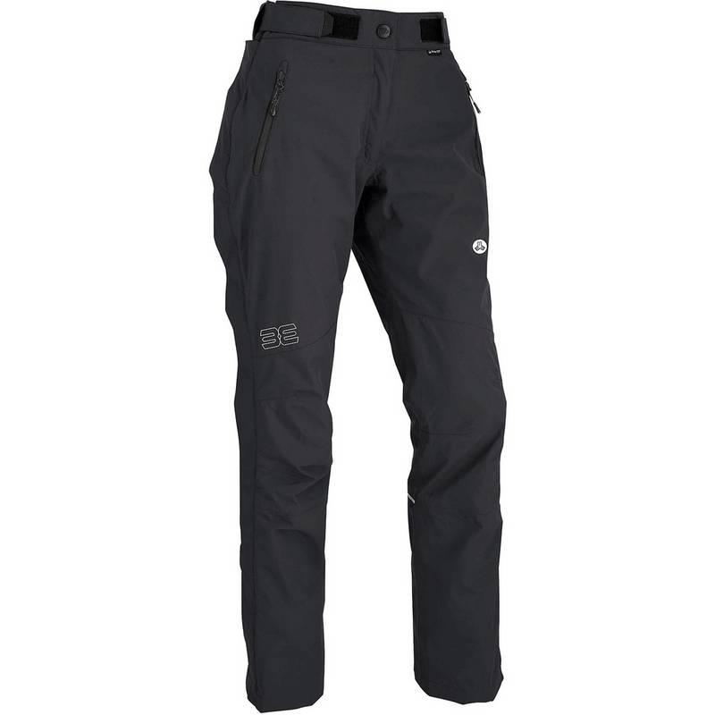 Maul Sport Regensburg Trekkinghose Damen