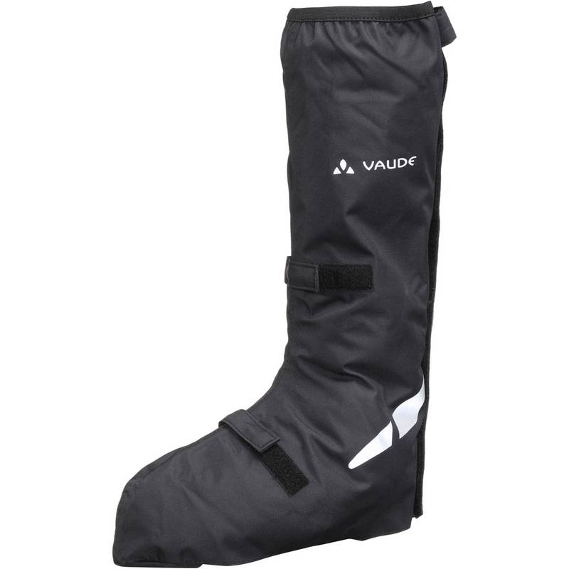 VAUDE Gaiter überschuhe