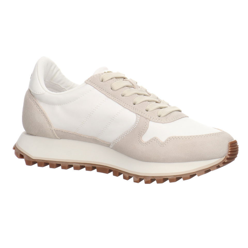 Blauer Millen 01 Sneaker