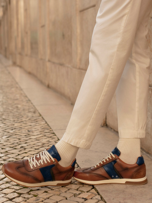 Sneaker-46612890276 Ambitious