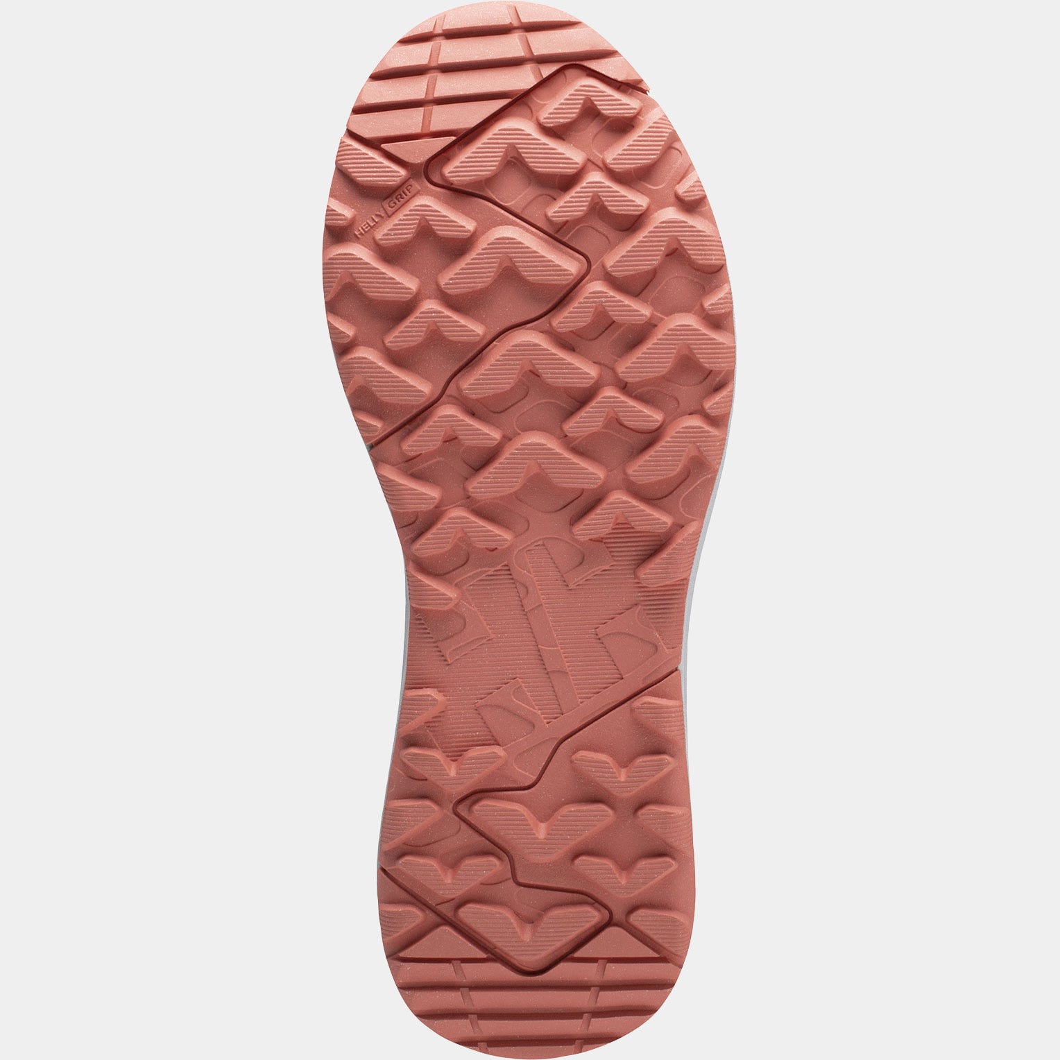 Women’s Vidden Hybrid Low Outdoor Shoes