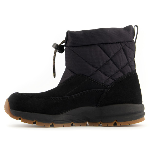Danner - Women's Cloud Cap - Winterschuhe