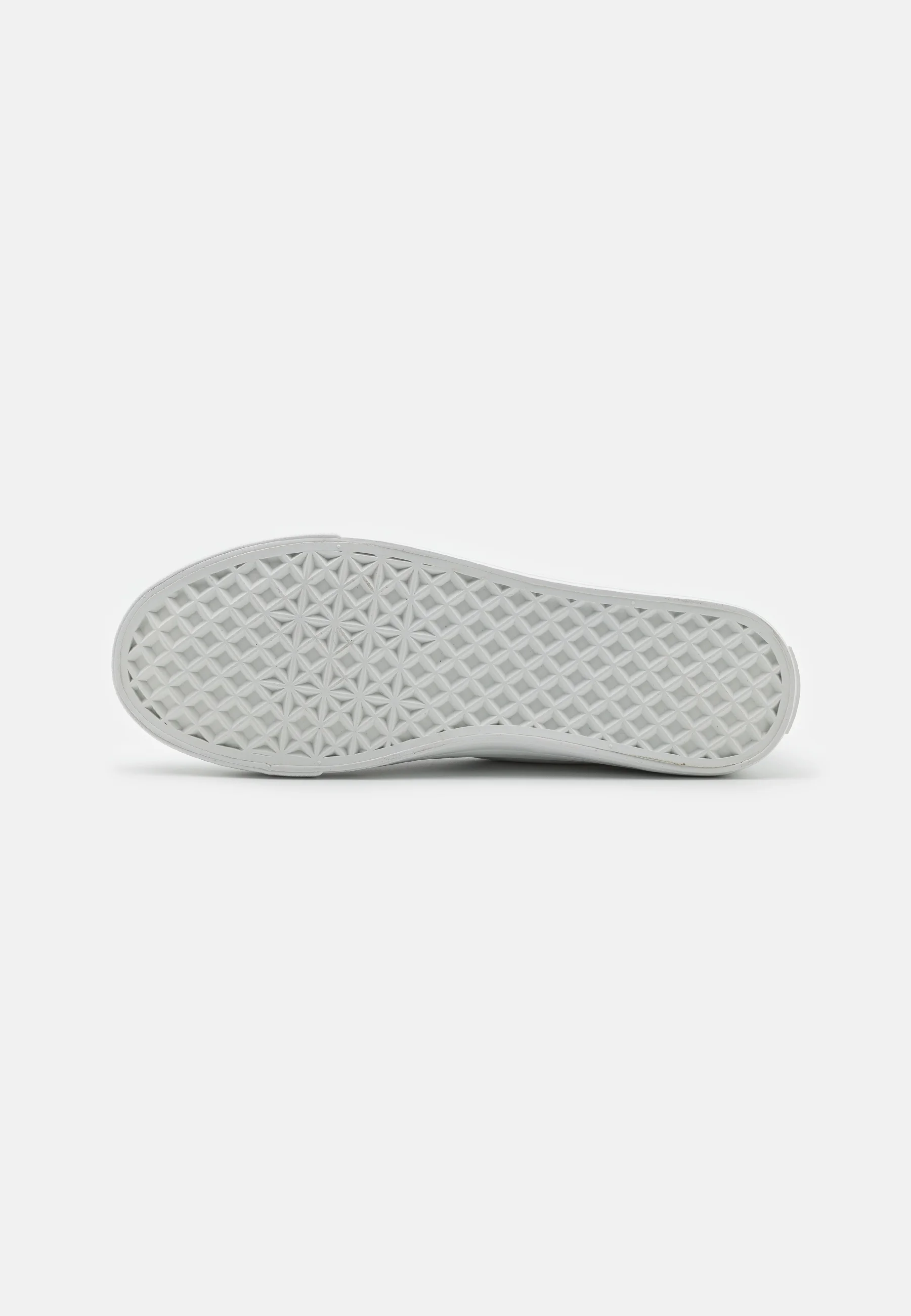 Pier One UNISEX - Zapatillas altas