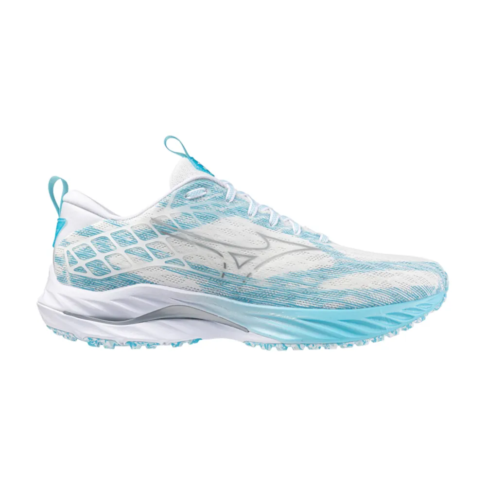 Mizuno WAVE INSPIRE 20 SP J1GC2461-02 / weiss
