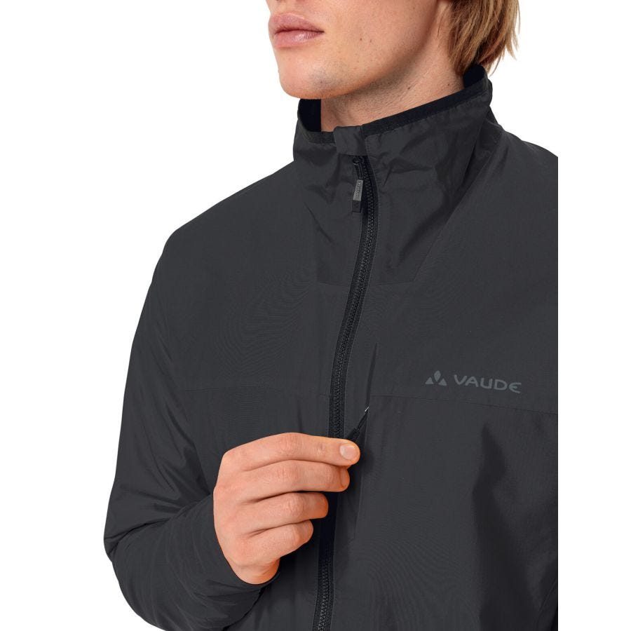 Moab leichte Mountainbike Isolationsjacke Herren