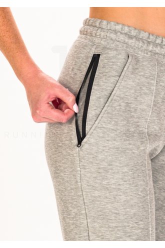 Nike Tech Fleece W